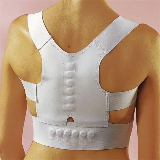 Adjustable  Posture Correction Support For Men And Women