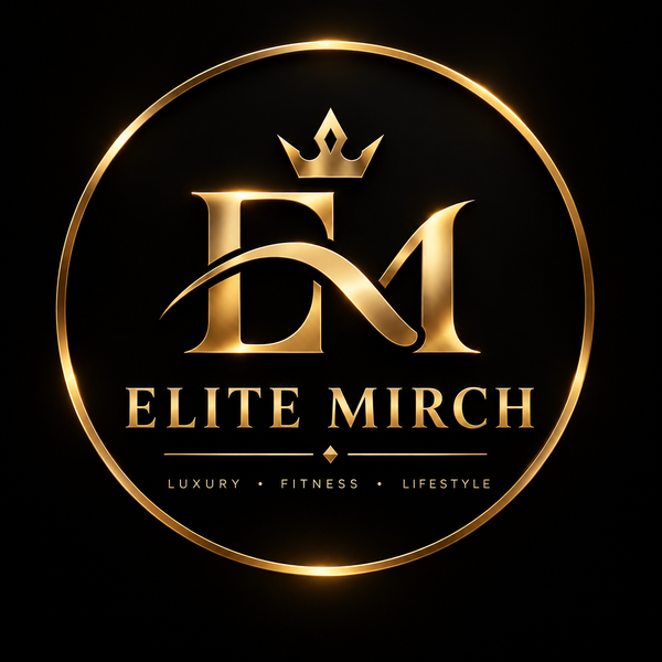 Elite Mirch
